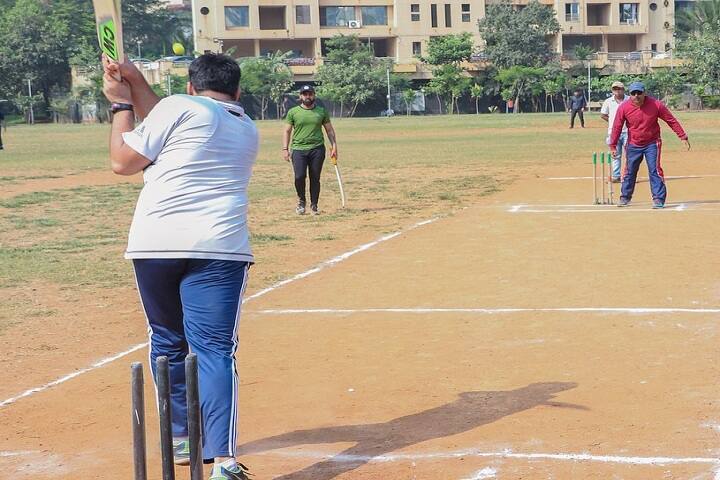 sports